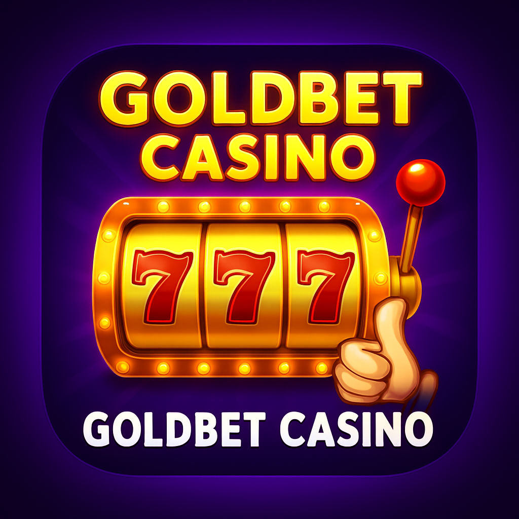 Goldbet