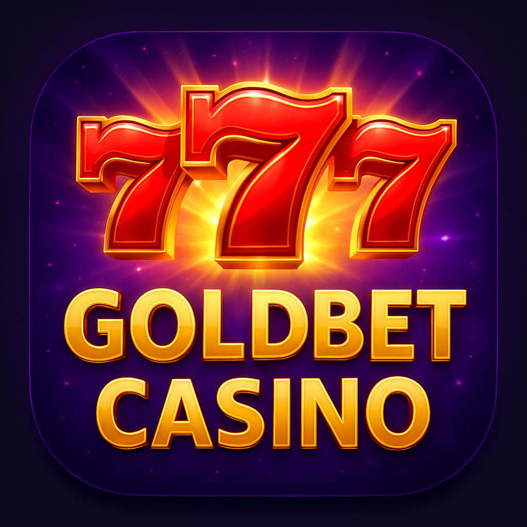 Goldbet Casino