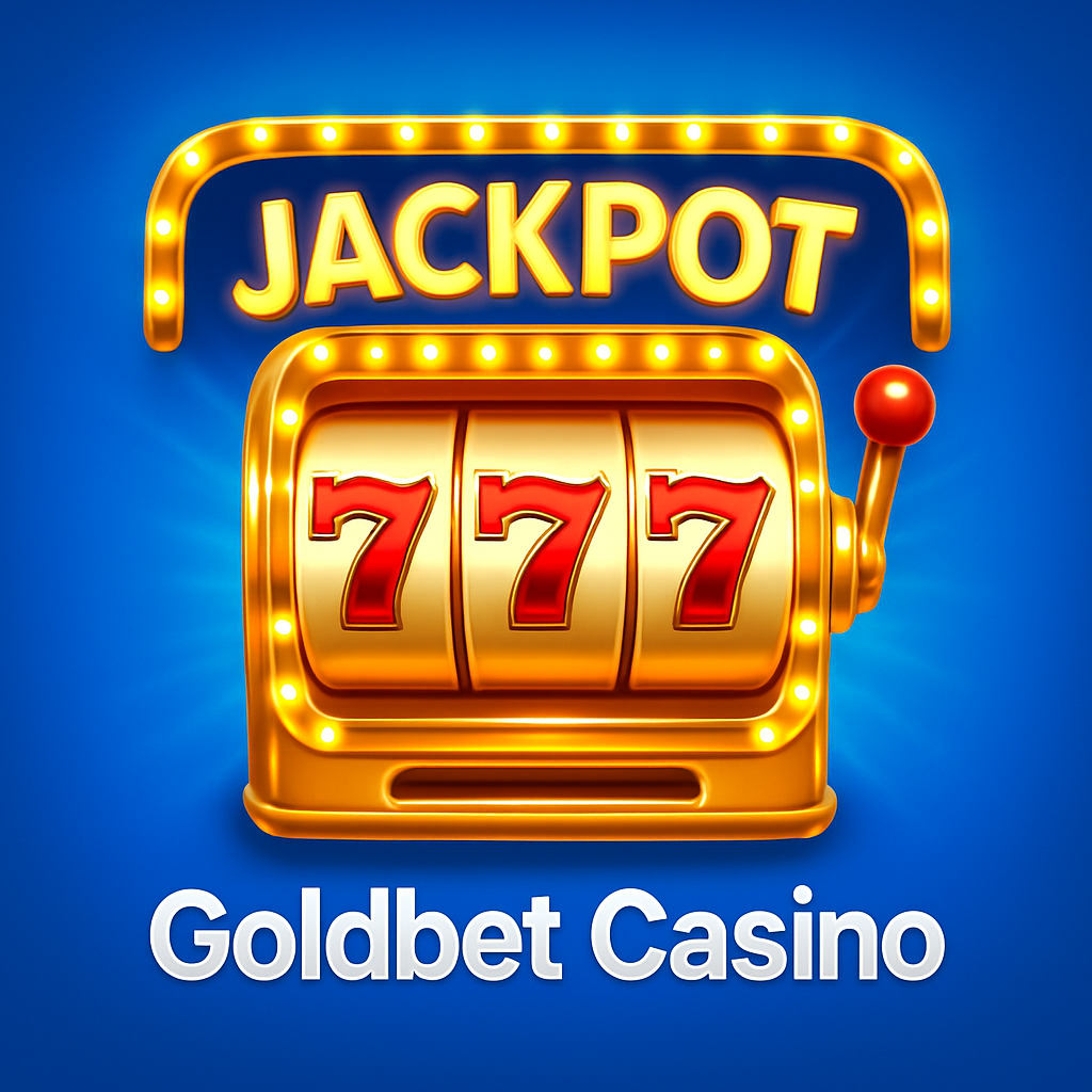 Goldbet