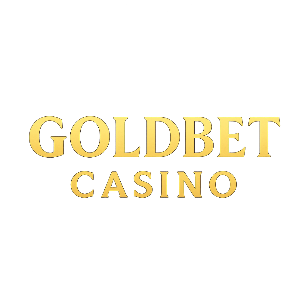 Goldbet Casino